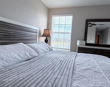 380 Huckleberry Blossom Drive - Photo Thumbnail 16