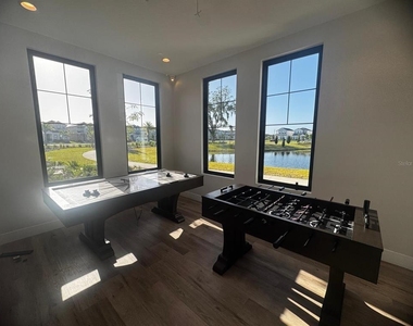 380 Huckleberry Blossom Drive - Photo Thumbnail 34