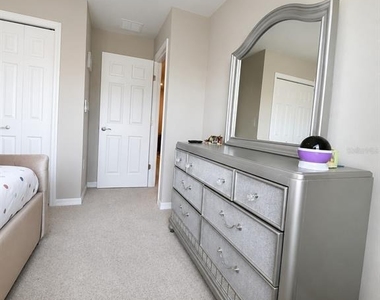 380 Huckleberry Blossom Drive - Photo Thumbnail 24