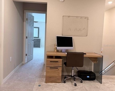 380 Huckleberry Blossom Drive - Photo Thumbnail 13