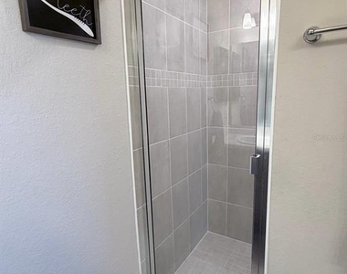 380 Huckleberry Blossom Drive - Photo Thumbnail 21