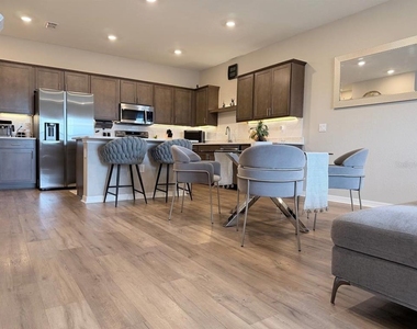 380 Huckleberry Blossom Drive - Photo Thumbnail 5