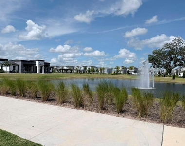 380 Huckleberry Blossom Drive - Photo Thumbnail 41