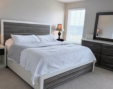 380 Huckleberry Blossom Drive - Photo Thumbnail 18