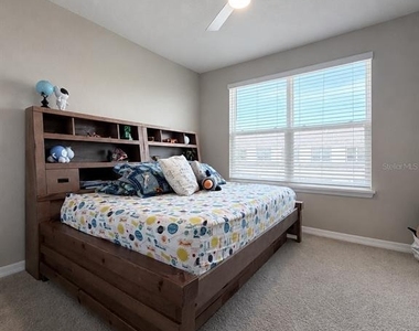 380 Huckleberry Blossom Drive - Photo Thumbnail 25