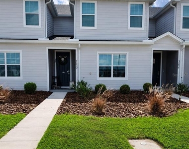 380 Huckleberry Blossom Drive - Photo Thumbnail 1