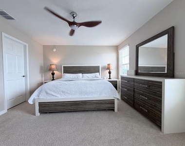 380 Huckleberry Blossom Drive - Photo Thumbnail 15