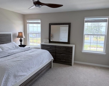 380 Huckleberry Blossom Drive - Photo Thumbnail 17