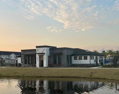 380 Huckleberry Blossom Drive - Photo Thumbnail 35