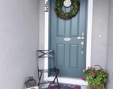 380 Huckleberry Blossom Drive - Photo Thumbnail 3