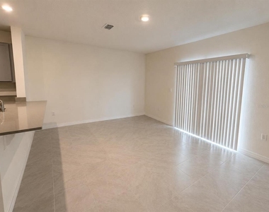 2199 Longleaf Road - Photo Thumbnail 3
