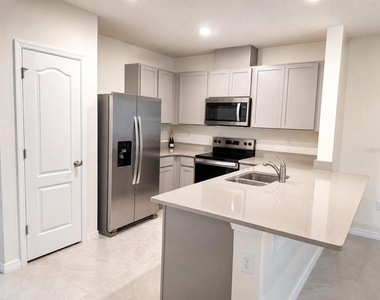 2199 Longleaf Road - Photo Thumbnail 1
