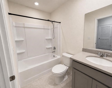 2199 Longleaf Road - Photo Thumbnail 13