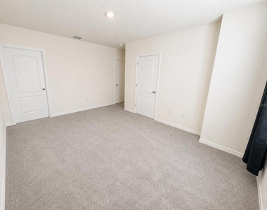 2199 Longleaf Road - Photo Thumbnail 10