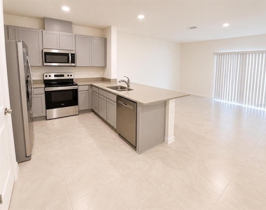 2199 Longleaf Road - Photo Thumbnail 2