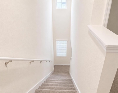 2199 Longleaf Road - Photo Thumbnail 6