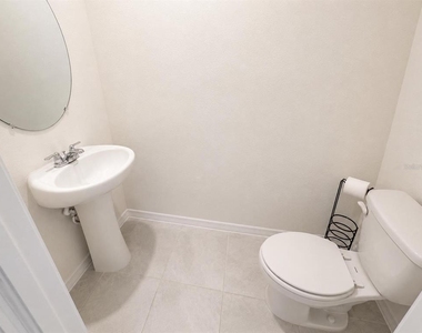 2199 Longleaf Road - Photo Thumbnail 11