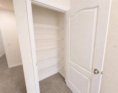 2199 Longleaf Road - Photo Thumbnail 9