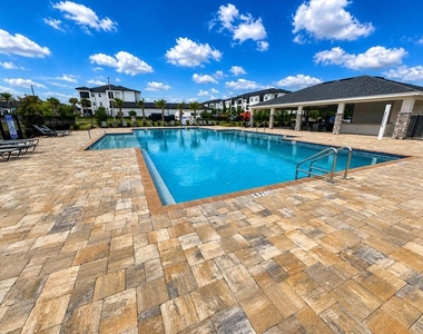 2199 Longleaf Road - Photo Thumbnail 17