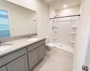 2199 Longleaf Road - Photo Thumbnail 12