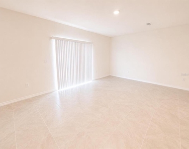 2199 Longleaf Road - Photo Thumbnail 4