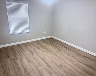 15246 Harrington Cove Drive - Photo Thumbnail 28