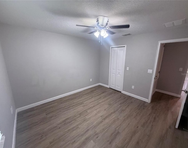 15246 Harrington Cove Drive - Photo Thumbnail 29