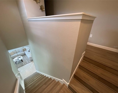 15246 Harrington Cove Drive - Photo Thumbnail 14
