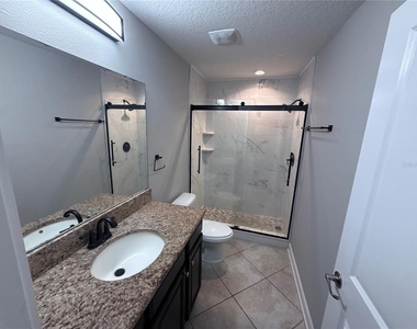 15246 Harrington Cove Drive - Photo Thumbnail 26