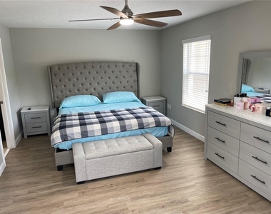 15246 Harrington Cove Drive - Photo Thumbnail 29