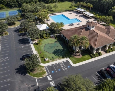 15246 Harrington Cove Drive - Photo Thumbnail 41