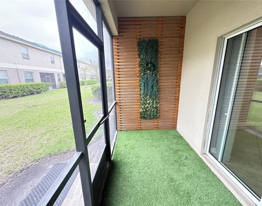 15246 Harrington Cove Drive - Photo Thumbnail 35