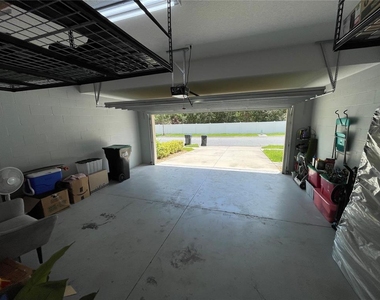15246 Harrington Cove Drive - Photo Thumbnail 37