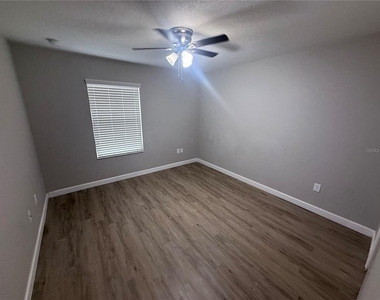 15246 Harrington Cove Drive - Photo Thumbnail 30