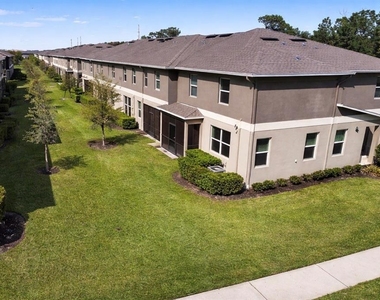 15246 Harrington Cove Drive - Photo Thumbnail 2