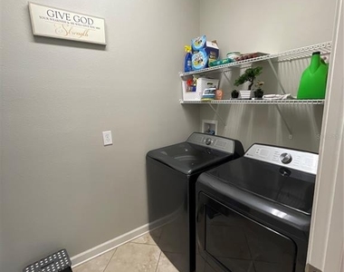 15246 Harrington Cove Drive - Photo Thumbnail 36