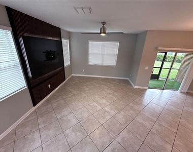 15246 Harrington Cove Drive - Photo Thumbnail 8