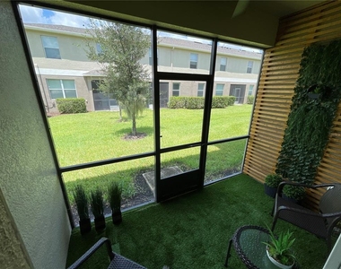 15246 Harrington Cove Drive - Photo Thumbnail 33