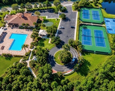 15246 Harrington Cove Drive - Photo Thumbnail 42