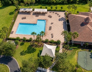 15246 Harrington Cove Drive - Photo Thumbnail 39