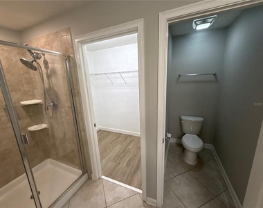 15246 Harrington Cove Drive - Photo Thumbnail 22