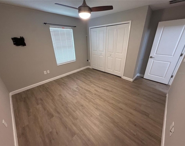 15246 Harrington Cove Drive - Photo Thumbnail 25
