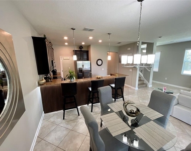 15246 Harrington Cove Drive - Photo Thumbnail 12