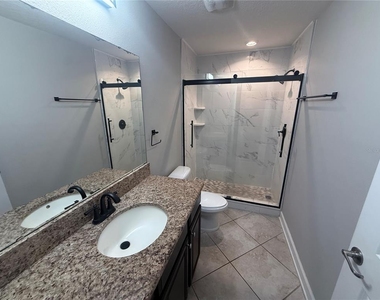 15246 Harrington Cove Drive - Photo Thumbnail 27