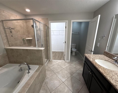 15246 Harrington Cove Drive - Photo Thumbnail 21