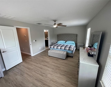 15246 Harrington Cove Drive - Photo Thumbnail 37
