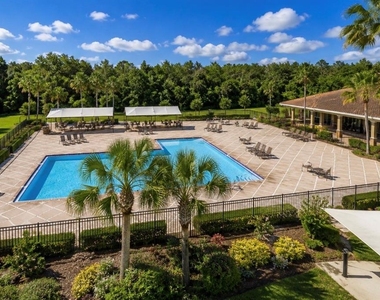 15246 Harrington Cove Drive - Photo Thumbnail 44