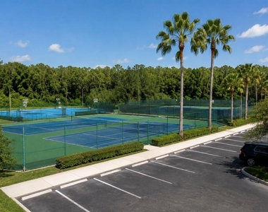 15246 Harrington Cove Drive - Photo Thumbnail 46