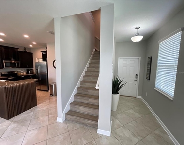 15246 Harrington Cove Drive - Photo Thumbnail 7