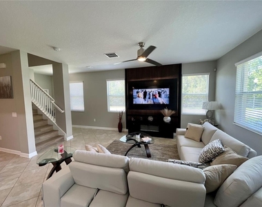 15246 Harrington Cove Drive - Photo Thumbnail 10